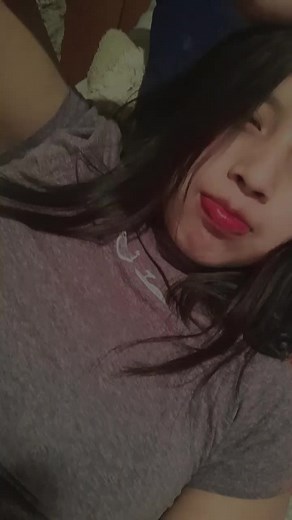 ibethsisa (@soledadsisa)’s videos with original sound - ℳ𝒶𝓇𝒾𝒷ℯ𝓁 🤍⚘❥