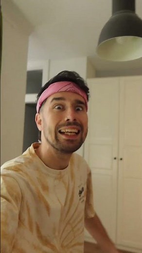 ¿Quieres CONOCER al NUEVO PATO del ‪@Tade‬ ?