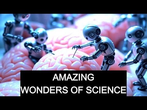 2025 SCIENCE BREAKTHROUGHS