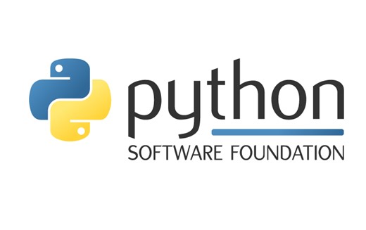 Python is for Everyone: Inside the PSF's D&I Work Group