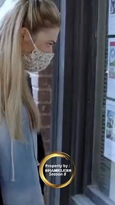 Will you choose a cheap murder house or an expensive apartment?#shorts #Shameless | Shameless Season 8