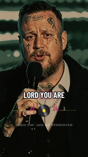 Gospel music. Gospel songs. Worship songs. Worship music. Worship songs #lyrics_songs #viralgospel #lyricsvideo #lyricsmusic #christiantiktok