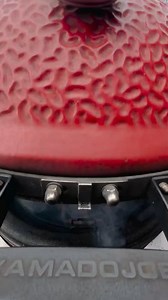 14K views · 188 reactions | 3 Hour Direct Heat Pork Ribs Grilled on...