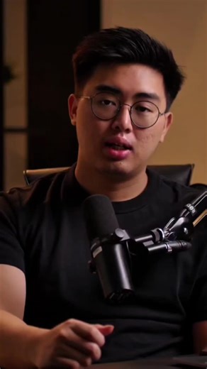 Materialistik itu tidak ada ujung nya. #timothyronald #akademicrypto #kalimasada @Timothy Ronald @Akademi Crypto @Kalimasada @Lael @Pier | Cepak Fibonacci