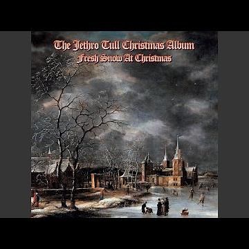 A Christmas Song (2024 Remix)