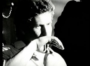 "Polytexneio 1973" - "Πολυτεχνείο 1973"