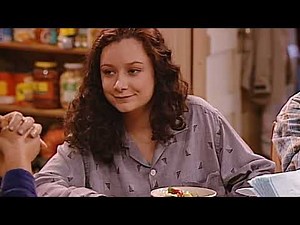 David’s BIG LIE EXPOSED… Darlene’s SUCCESS Turns AWKWARD FAST 😳 | Roseanne