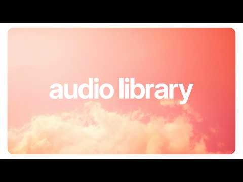 Uplifting Electronic Music for Travel Vlogs ✈️ (No Copyright) | Roa - Skywish
