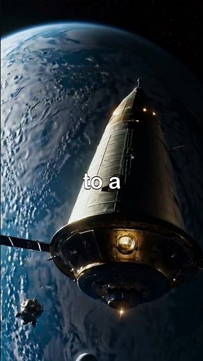 Pioneer 3: A Milestone in Lunar Exploration
