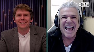 12K views · 19 reactions | Is this the world's best bus driver? | Localish | Facebook