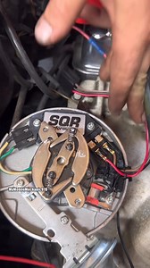 7.5K views · 13 reactions | BROKEN DOWN | C3 CORVETTE WON’T START ON...