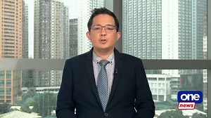 24K views · 1.3K reactions | EJ Obiena rules ISTAF Berlin Filipino pole vaulter EJ Obiena captured the gold medal in the Internationales Stadionfest (ISTAF) in Berlin after clearing 5.92 meters. | ONE News | Facebook