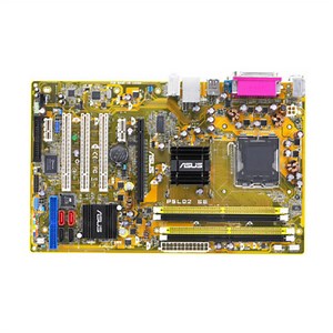 Storage Controller Driver On Your Motherboard