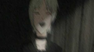 Rin Daughters Of Mnemosyne Complete Series DVD Trailer