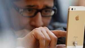 Cheapest iPhone you can get to save money