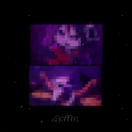 [origina: Celestial Being 🌠🌌✨ ] just trend* the idea is similar to Musashi ft : @ミ★ Musashi // 1M ★彡 @•.𝔈𝔫𝔵 //100𝔨.• #amition #Musashi #arT #foryou #draw hehehe 👀