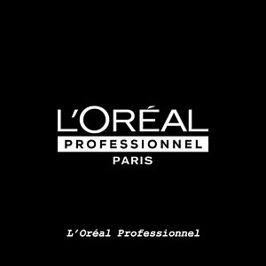 [iNOA] Indiferent de tipul tău de păr, cu iNOA obții nuanța pe care o dorești! Formulată pe bază de ulei și fără amoniac, iNOA îți oferă o experiență de colorare delicată, fără a deteriora părul. https://www.lorealprofessionnel.ro/inoa-prelaunch #HairLovers: Care este nuanța ta preferată iNOA? #LorealPro #LorealPros #iNOA #NoAmonia #HairGoals #Haircolor #HairEducation #LorealAccess | L'Oréal Professionnel | Facebook