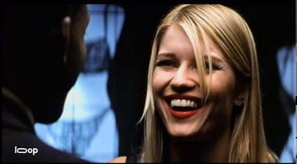 Enemy of the State (1998)