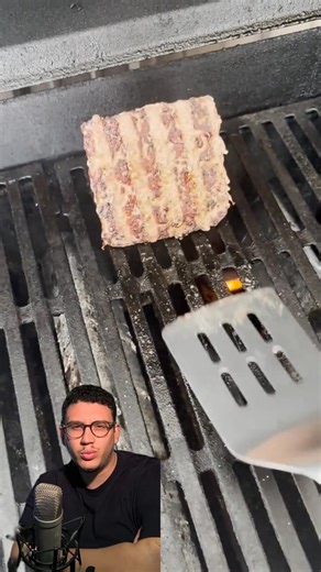 Recette de burger super original !!! | C’est Meh