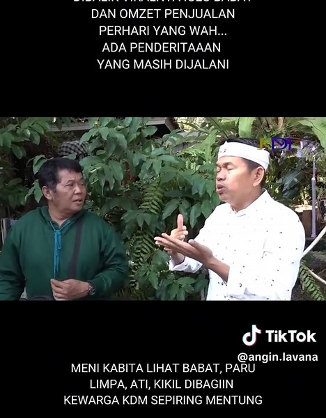 Kanker Payudara dan Proses Penyembuhan di Jawa Barat