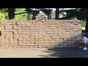 How I Resell Every Shoe for Double Market (Secret Method!)