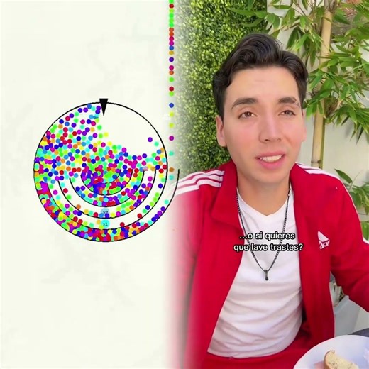 #shorts#funny#trending#youtubeshorts#youtube