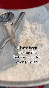 7.7K views · 1.2K reactions | My number 2 question after the “how do...