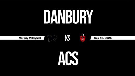 Danbury High School (TX)  Volleyball
