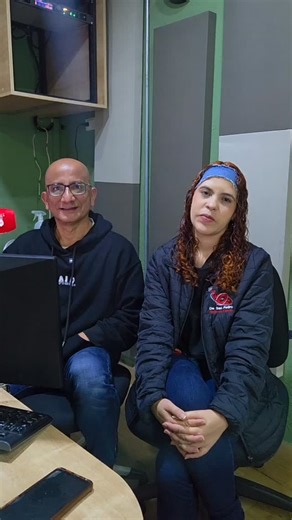 La Voz de San Pedro 🔘 on Instagram: "🎙️✨ ¡Hoy 13 de enero arrancamos con toda nuestra programación habitual en La Voz de San Pedro! ✨📻 Desde todo nuestro equipo les damos la bienvenida a este 2026 cargado de música, información, alegría y momentos que nos unen como comunidad 🤍🎶. Gracias por permitirnos entrar a sus hogares, a sus trabajos y a sus corazones todos los días. Queremos que estén súper conectados con nosotros, que rían, se emocionen, participen y vivan cada segundo de nuestra pro