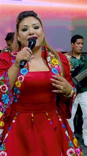 Si no tuve suerte para el amor, quiero olvidar lo que me pasó #janethsalinas #huaynoperuano
