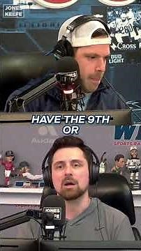 Will the Bruins sneak into the playoffs?