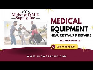 Nova Transport Chair Features and Instructions | Easy Mobility Solution