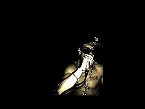 Trouble Andrew Take it 2 The Top