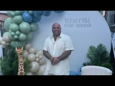 🔥 DJ Arce Summer Takeover 2025 | Epic Party Recap 🎶🎧 | Non-Stop Vibes All Night...