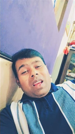 मैं तुम्हें लाकर परेशान #like ##subscribe #comment #share #youtubeshorts #comedy