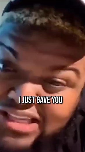 1000 1Q play.. | Andrew Mate