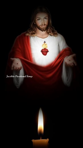 6.9K views · 356 reactions | രണ്ടാം തുബ്ദേന് ശേഷമുള്ള പ്രാർത്ഥന.......