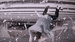 #movie #movieclips #movies #moviescene #moviescenes #moviesclips #film #filmclips | W. Lanier