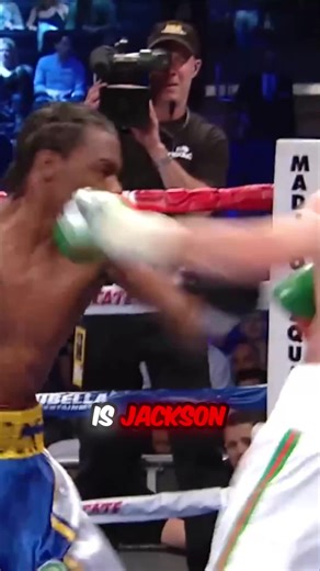 Andy Lee's Perfect KO & Lomachenko's NYC Return