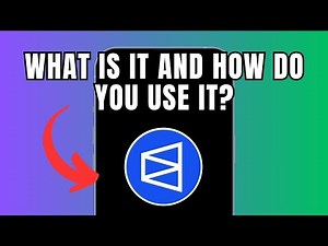 Polymarket Explained - What Is It And How Do You Use It?