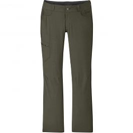OUTDOOR RESEARCH FERROSI SOFTSHELL PANT Womens
