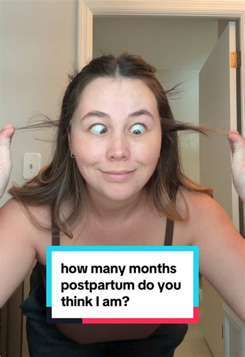 NO CHEATING. place your bets below 👇