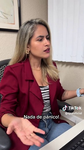 Mudanças no Acesso ao PJe e PDPJ para Mais Segurança