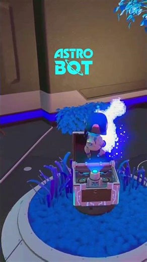 Paintball machine gun CPU plaza Astros playroom #game