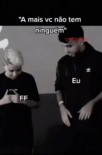 HD. @MORENO no TikTok