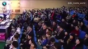 Dears!!🌹🌹🌹 Disfrutemos ésta canción de Dimash del 2011 👉¿Sí Me extrañas? Dimash tenía 17 años aquí!! Dears!!🌹🌹🌹 Let's enjoy this Dimash song from 2011 👉 Do you miss me? Dimash was 17 years old here!! 👇👇👇👇👇 Cr.dk.media.world | Dimash Galactic Star of Kazakhstan