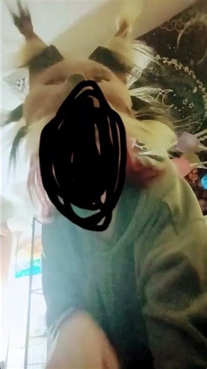 #therian my first video!!