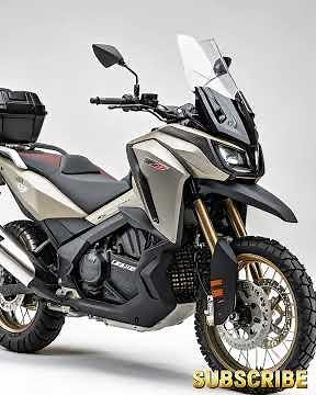 2026 Honda ADV 🔥 New Design, Features & Price | Ultimate Adventure Scooter Review