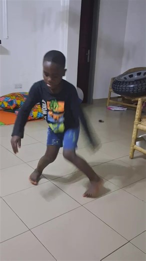 Sparks Anthony (@sparksanthony3)’s videos with original sound - Diamond Platnumz