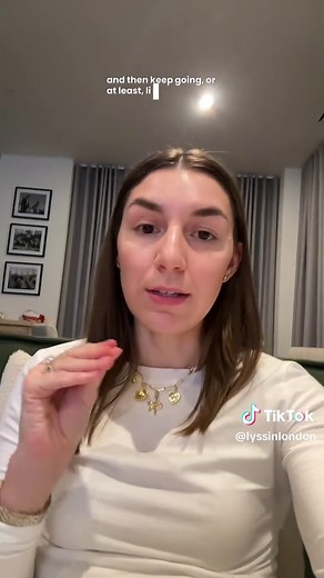 Counted cross stitch tip! Making your cross stitch project easier! #crossstitch #needlework #crafting